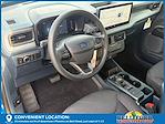 2026 Ford Maverick SuperCrew Cab FWD Pickup for sale #60134 - photo 11