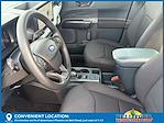 2026 Ford Maverick SuperCrew Cab FWD Pickup for sale #60134 - photo 12
