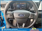 2026 Ford Maverick SuperCrew Cab FWD Pickup for sale #60134 - photo 13