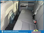 2026 Ford Maverick SuperCrew Cab FWD Pickup for sale #60134 - photo 18