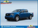 2026 Ford Maverick SuperCrew Cab FWD Pickup for sale #60134 - photo 3