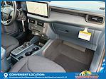 2026 Ford Maverick SuperCrew Cab FWD Pickup for sale #60134 - photo 21