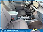 2026 Ford Maverick SuperCrew Cab FWD Pickup for sale #60134 - photo 22