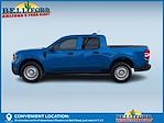 2026 Ford Maverick SuperCrew Cab FWD Pickup for sale #60134 - photo 4