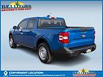 2026 Ford Maverick SuperCrew Cab FWD Pickup for sale #60134 - photo 2