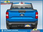 2026 Ford Maverick SuperCrew Cab FWD Pickup for sale #60134 - photo 5