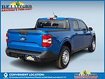 2026 Ford Maverick SuperCrew Cab FWD Pickup for sale #60134 - photo 6