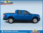 2026 Ford Maverick SuperCrew Cab FWD Pickup for sale #60134 - photo 7