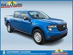 2026 Ford Maverick SuperCrew Cab FWD Pickup for sale #60134 - photo 8