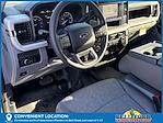 New 2026 Ford F-250 Crew Cab Service Truck for sale #60135 - photo 11