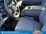 New 2026 Ford F-250 Crew Cab Service Truck for sale #60135 - photo 12
