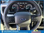 New 2026 Ford F-250 Crew Cab Service Truck for sale #60135 - photo 13