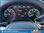 New 2026 Ford F-250 Crew Cab Service Truck for sale #60135 - photo 14