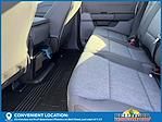 New 2026 Ford F-250 Crew Cab Service Truck for sale #60135 - photo 17