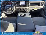 New 2026 Ford F-250 Crew Cab Service Truck for sale #60135 - photo 18
