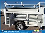 New 2026 Ford F-250 Crew Cab Service Truck for sale #60135 - photo 20