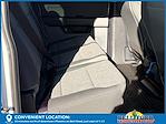 New 2026 Ford F-250 Crew Cab Service Truck for sale #60135 - photo 21