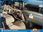 New 2026 Ford F-250 Crew Cab Service Truck for sale #60135 - photo 22