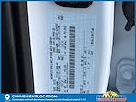 New 2026 Ford F-250 Crew Cab Service Truck for sale #60135 - photo 25