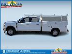 New 2026 Ford F-250 Crew Cab Service Truck for sale #60135 - photo 4