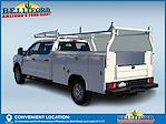 New 2026 Ford F-250 Crew Cab Service Truck for sale #60135 - photo 2
