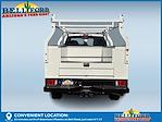 New 2026 Ford F-250 Crew Cab Service Truck for sale #60135 - photo 5