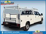 New 2026 Ford F-250 Crew Cab Service Truck for sale #60135 - photo 6