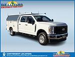 New 2026 Ford F-250 Crew Cab Service Truck for sale #60135 - photo 8