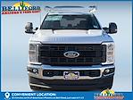 New 2026 Ford F-250 Crew Cab Service Truck for sale #60135 - photo 9