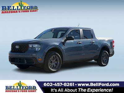 2026 Ford Maverick SuperCrew Cab FWD Pickup for sale #60138 - photo 1