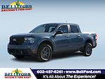 2026 Ford Maverick SuperCrew Cab FWD Pickup for sale #60138 - photo 1