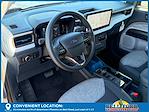 2026 Ford Maverick SuperCrew Cab FWD Pickup for sale #60138 - photo 11