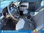 2026 Ford Maverick SuperCrew Cab FWD Pickup for sale #60138 - photo 12