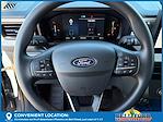 2026 Ford Maverick SuperCrew Cab FWD Pickup for sale #60138 - photo 13
