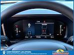 2026 Ford Maverick SuperCrew Cab FWD Pickup for sale #60138 - photo 14