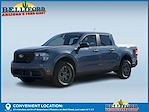 2026 Ford Maverick SuperCrew Cab FWD Pickup for sale #60138 - photo 3