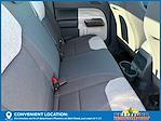 2026 Ford Maverick SuperCrew Cab FWD Pickup for sale #60138 - photo 21