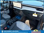 2026 Ford Maverick SuperCrew Cab FWD Pickup for sale #60138 - photo 22
