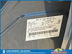 2026 Ford Maverick SuperCrew Cab FWD Pickup for sale #60138 - photo 25