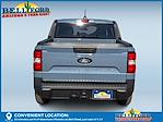 2026 Ford Maverick SuperCrew Cab FWD Pickup for sale #60138 - photo 5