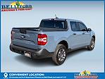 2026 Ford Maverick SuperCrew Cab FWD Pickup for sale #60138 - photo 6