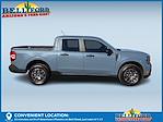 2026 Ford Maverick SuperCrew Cab FWD Pickup for sale #60138 - photo 7