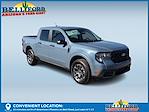 2026 Ford Maverick SuperCrew Cab FWD Pickup for sale #60138 - photo 8