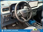 2026 Ford Maverick SuperCrew Cab AWD Pickup for sale #60139 - photo 11