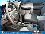 2026 Ford Maverick SuperCrew Cab AWD Pickup for sale #60139 - photo 12