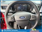 2026 Ford Maverick SuperCrew Cab AWD Pickup for sale #60139 - photo 13