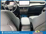 2026 Ford Maverick SuperCrew Cab AWD Pickup for sale #60139 - photo 19