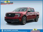 2026 Ford Maverick SuperCrew Cab AWD Pickup for sale #60139 - photo 3