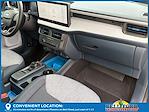 2026 Ford Maverick SuperCrew Cab AWD Pickup for sale #60139 - photo 22