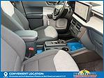 2026 Ford Maverick SuperCrew Cab AWD Pickup for sale #60139 - photo 23